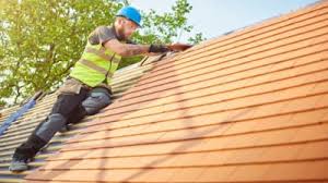Best Sheet Metal Roofing  in Wixom, MI