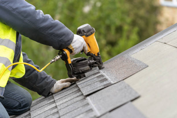 Best Solar Panel Roofing Installation  in Wixom, MI