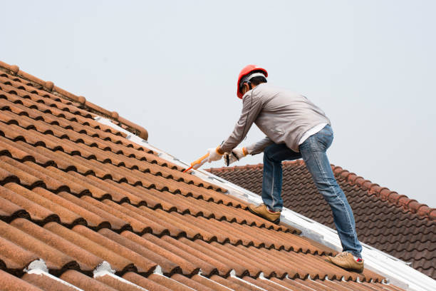 Best Slate Roofing  in Wixom, MI